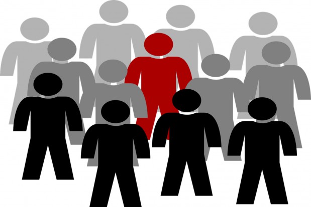 Ministerstwo Zdrowia przewiduje 1395 na studiach stomatologicznych w roku akademickim 2018/2019 (fot. pixabay) MZ: miejsca na wydziałach lekarsko-dentystycznych rozdane
