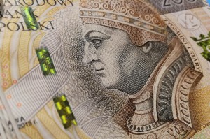 92 zł na udział ucznia w programie profilaktycznym (foto: pixabay) Częstochowa funduje profilaktykę stomatologiczną (92 zł na ucznia)