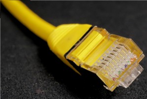 Veto NRL w sprawie dokumentacji elektronicznej (foto: pixabay) e-dokumentacja: NRL bierze w obronę dentystów