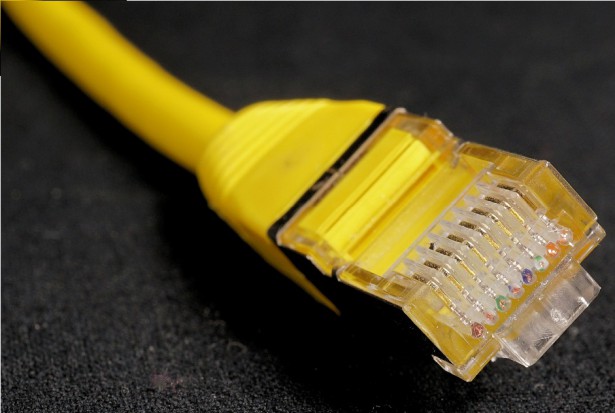 Veto NRL w sprawie dokumentacji elektronicznej (foto: pixabay) e-dokumentacja: NRL bierze w obronę dentystów