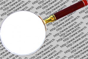 IKP stworzy problemy (foto: pixabay) Wątpliwości NRL w kwestii Internetowego Konta Pacjenta