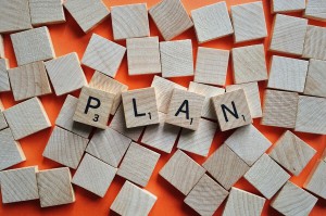 Plan zakupów OW NFZ w Lublinie (foto: pixabay) Na Lubelszczyźnie ryczałt za stomatologiczną pomoc doraźną 1685 zł