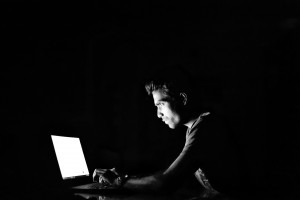 Co wpływa na ocenę lekarza (fot. pixabay) Pacjent krytycznie o lekarzu w internecie, bo np. ... długo czekał w kolejce
