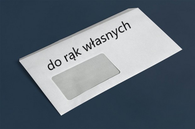 Publiczno-prywatna klinika stomatologiczna (foto: pixabay) Publiczny szpital - prywatny interes