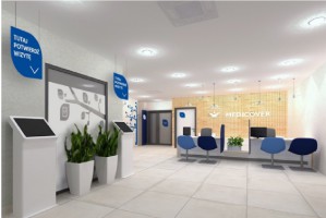 Centrum Medicover Stomatologia Łukiska Medicover znowu silniejszy w stomatologii