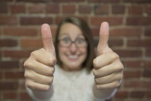 Sukces studentek PUM na Międzynarodowej Studenckiej Konferencji Młodych Naukowców (fot. pixabay) Pierwsze miejsce dla PUM na Sesji Stomatologicznej