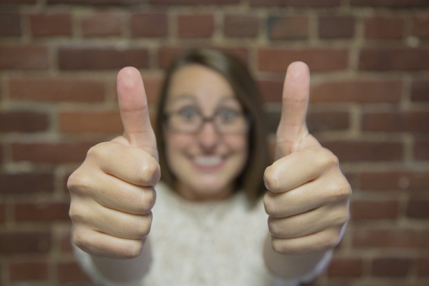 Sukces studentek PUM na Międzynarodowej Studenckiej Konferencji Młodych Naukowców (fot. pixabay) Pierwsze miejsce dla PUM na Sesji Stomatologicznej