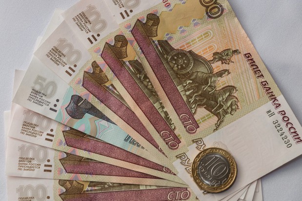 1 mln rubli za pośrednictwo dentysty (foto: pixabay) Obiecanki ortodonty