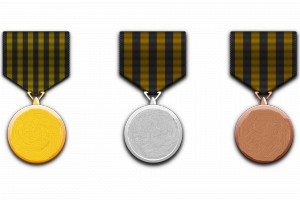 Spory sukces polskich wynalazków na targach innowacji w Moskwie (fot. pixabay) Polski materiał stomatologiczny na medal, srebrny!