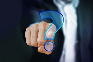 NRL namawia do wypełnienia ankiety, badającej opinię na temat zmian w opiece stomatologicznej (fot. pixabay) NRL bada opinię środowiska dentystów