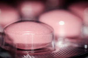 Ważne zmiany w rozporządzeniu w sprawie recept (fot. pixabay) Lekarz dentysta nie może już zapominać o określeniu odpłatności za lek