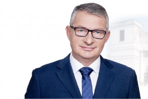 poseł Marek Rząsa (PO) Dentobusy: pomysł wbrew zdrowemu rozsądkowi?
