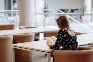 Oferta pracy na stomatologii UM w Poznaniu (fot. pixabay) Stomatologia: w UM Poznań szukają wykładowcy