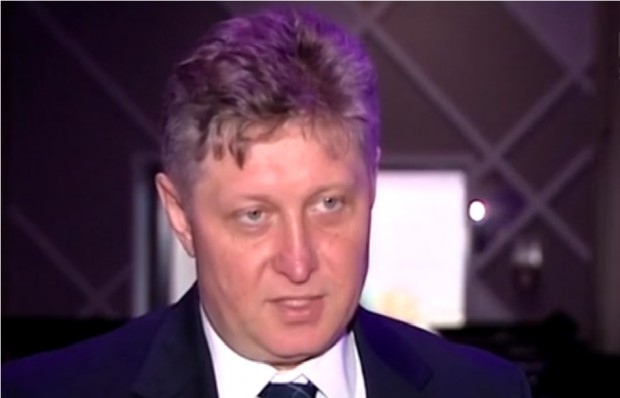 prof. Tomasz Gedrange Pacjenci do leczenia stomatologicznego muszą być zmotywowani