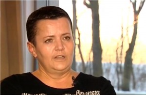 Dr n. med. Magda Wiśniewska, prezes ORL w Szczecinie Dbałość o zęby nie jest priorytetem Polaków