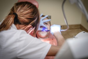 Walka o szkolne gabinety dentystyczne (foto: pixabay) Jak rugowano gabinety stomatologiczne ze szkół