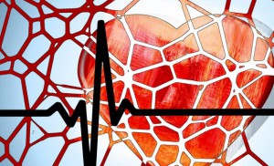 Wieloczynnikowe powiązania między zdrowiem jamy ustnej a stanem układu krwionośnego (fot. pixabay) Właściwa higiena jamy ustnej pomaga w rehabilitacji kardiologicznej po zawale