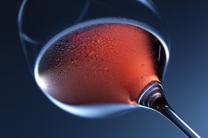 Alkohol szkodzi pożytecznym bakteriom w jamie ustnej (fot. pixabay) Bakterie z jamy ustnej nie lubią alkoholu