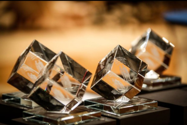 Konkurs Lidera Ochrony Zdrowia Prof. Renata Górska laureatką Konkursu Liderów Ochrony Zdrowia 2018