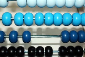 Ilu dentystów powinno być w NRL? (foto: pixabay) KS NRL: Jest 16 a powinno być 17 dentystów w NRL