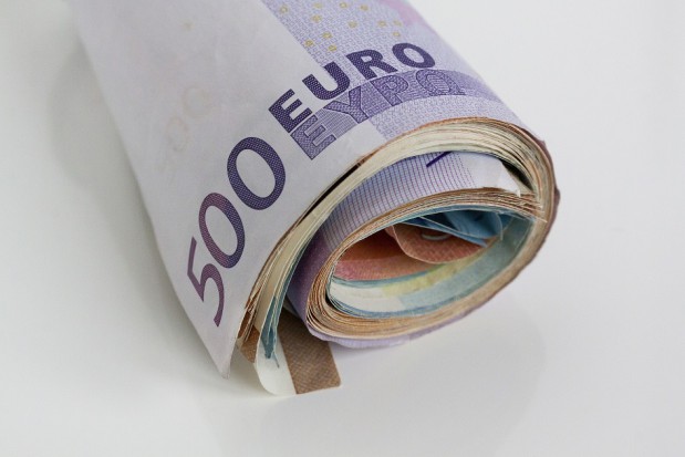 Ceny usług stomatologicznych marzec 2018 r. (foto: pixabay) Zmiany cen usług stomatologicznych powyżej średniej z 2017 r.