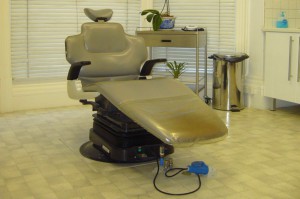 Powrót dentystów do szkół (foto: pixabay) MZ: planowane zmiany w kryteriach oceny ofert z zakresu stomatologii