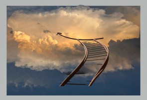 Szansa na karierę naukową w Lublinie (fot. pixabay) UM w Lublinie - jest praca w Katedrze i Zakładzie Ortopedii Szczękowej