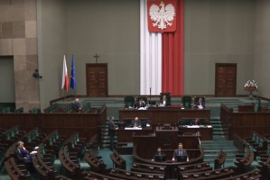 W Sejmie o problemach opieki stomatologicznej A jednak będzie debata w Sejmie o opiece stomatologicznej w Polsce!