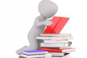 Studenci i absolwenci stomatologii najwyżej oceniają poziom nauki na na UM w Białymstoku (fot. pixabay) Ranking uczelni medycznych - białostocka stomatologia najlepsza