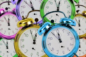 Terminarz rekrutacji na Warszawski Uniwersytet Medyczny (fot. pixabay) WUM: harmonogram rekrutacji 2018/2019