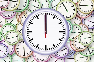 Terminarz rekrutacji na Uniwersytet Medyczny w Poznaniu (fot. pixabay) UM Poznań: harmonogram rekrutacji 2018/2019