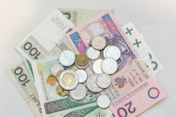 Jaka wycena wypełnienia ubytku korony zęba mlecznego (foto: pixabay) MZ: nie ma problemu obniżenia punktów za wypełnienie ubytku korony zęba mlecznego