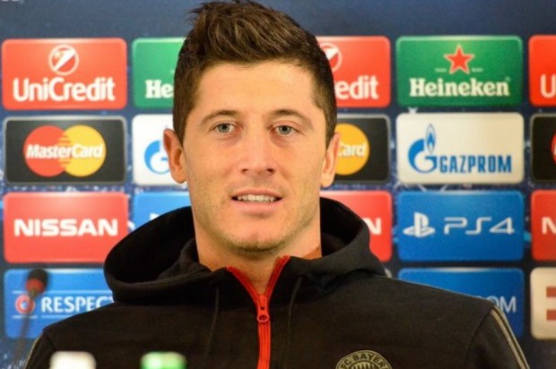 Lewandowski wśród pytań kwalifikacyjnych dla dentysty? (foto: pixabay) Dentystka, wicepremier i Lewandowski
