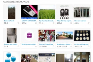 Usługi stomatologiczne na OLX Zrób sobie zęby na OLX