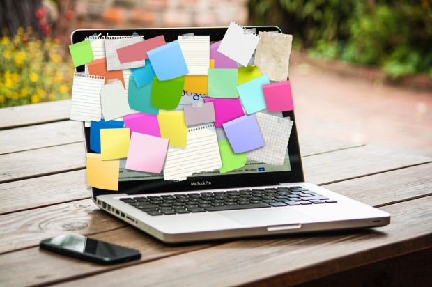 Praktyka skorzysta, jeśli tylko jeden pracownik będzie odpowiadał za planowanie wizyt (fot. pixabay) Jak przeciwdziałać chaosowi w grafiku