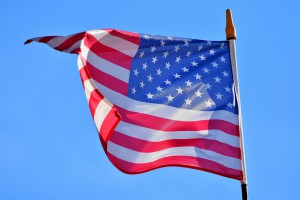 Akcje charytatywnej pomocy stomatologicznej mają całkiem długą tradycję w USA (fot. pixabay) USA: bezpłatny śmiech dla każdego