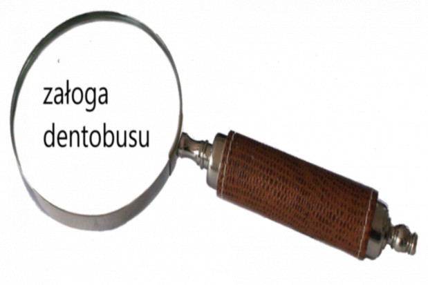 Na Pomorzu szukają chętnych do leczenia w dentobusie (fot. Wikipedia) NFZ Gdańsk: niestrudzenie szuka dentysty do pracy w dentobusie