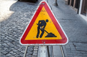 W Chrzanowie, przy ul. Pogorskiej powstanie gabinet stomatologiczny (fot. pixabay) Chrzanów: finansowanie budowy przychodni na barkach gminy