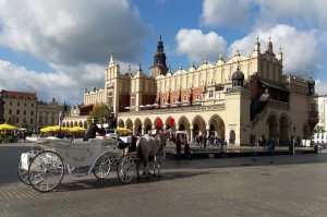 Stomatologia w Krakowie: potrzeba pięciu adiunktów w CMUJ (fot. pixabay) CMUJ: wakaty na stanowiskach adiunktów