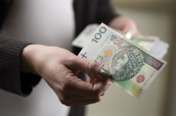 10 tys. zł za wyrwanie nie tego zęba (foto: PTWP/Fotolia) Ekstrakcję nie tego zęba wyceniono na 10 tys. zł