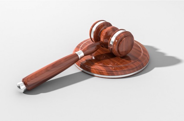 Błąd dentystki to koszt 50 tys. zł (foto: pixabay) Od sądu do sądu - w końcu jest 50 tys. zł za powikłania po leczeniu stomatologicznym