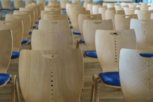 W Instytucie Stomatologii CM UJ poszukują wykładowców (fot. pixabay) CM UJ: potrzebni czterej wykładowcy