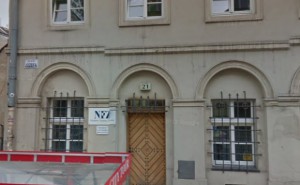OW NFZ w Krakowie Stomatologia: wykaz uzupełniających konkursów w Małopolsce