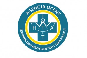 Stomatologia: AOTMiT o programach profilaktycznych AOTMiT o programach stomatologicznych