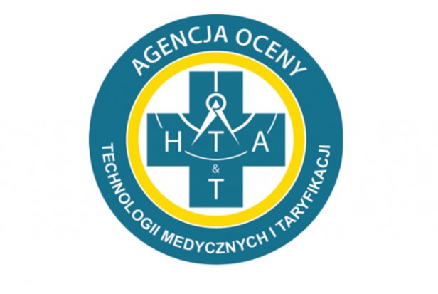 Stomatologia: AOTMiT o programach profilaktycznych AOTMiT o programach stomatologicznych