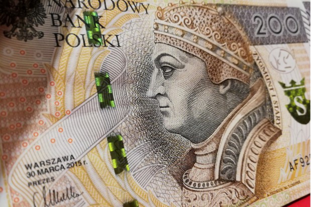 Pieniądze dla uczelni medycznych (foto: pixabay) 98 mln zł na centra symulacji medycznej