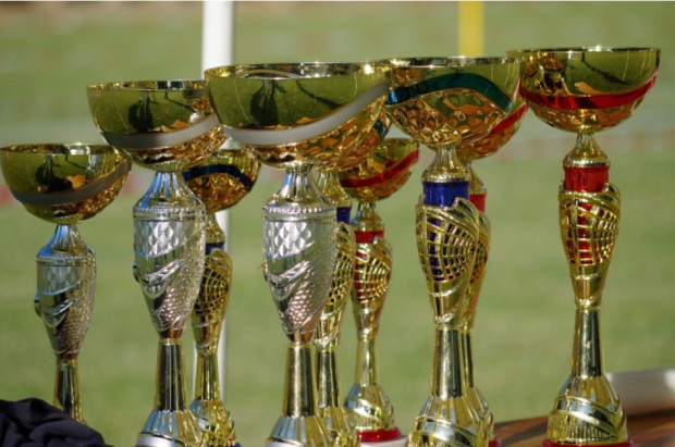 Brawa dla CM UJ (foto: pixabay) Ranking: w stomatologii przoduje CM UJ