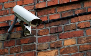 Od 25 maja 2018 przedsiębiorców obowiązują nowe regulacje monitoringu (fot. pixabay) Monitoring po zmianach w Kodeksie pracy