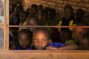 Polska Misja Medyczne prowadzi w Tanzanii projekt stomatologiczny (fot. pixabay) Polska dentystka w Afryce