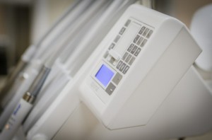Bezpłatną opieką stomatologiczną otrzymają dzieci z Domu Dziecka w Skopaniu (fot. pixabay) Dom Dziecka na specjalnych prawach u stomatolog z Mielca